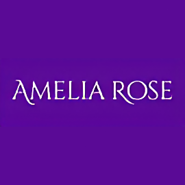 Amelia Rose Estates