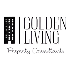 Golden Living Property Consultants