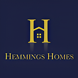 Hemmings Homes