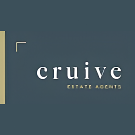 Cruive Estate Agents