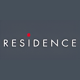 Residence Estate Agents