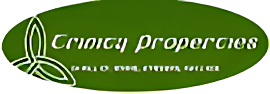 Trinity Properties