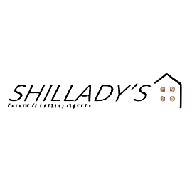 Shillady's, Powered by Keller Williams
