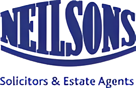 Neilsons Solicitors and Estate Agents