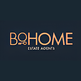 Bohome