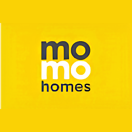 Momo Homes