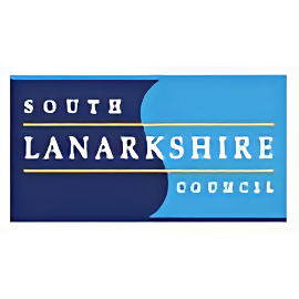 South Lanarkshire Council