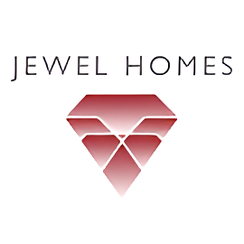 Jewel Homes