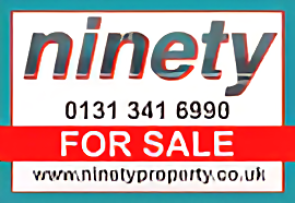 Ninety Property