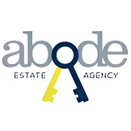Abode Estate Agency