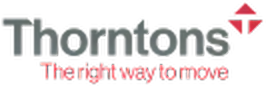 Thorntons Property Services