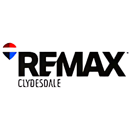 Remax Clydesdale