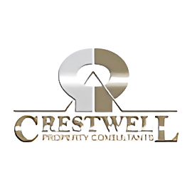 Crestwell Property Consultants