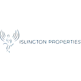 Islington Properties