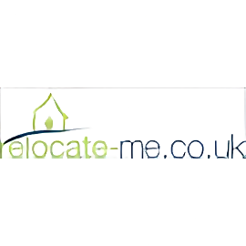 Relocate-Me.Co.Uk