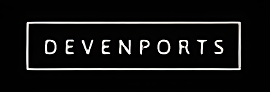 Devenports