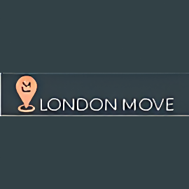 London Move