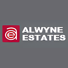 Alwyne Estate Agents