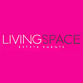 Living Space Estate Agents