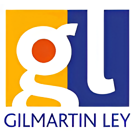 Gilmartin Ley