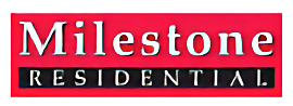 Milestone Residential