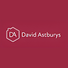 David Astburys