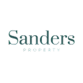Sanders Property