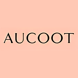 Aucoot