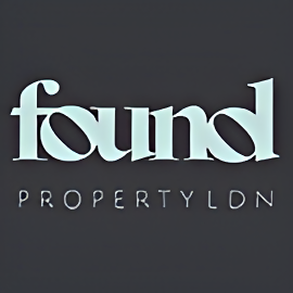 Found Property London