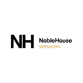 Noble House Services