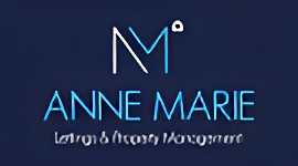 Anne-Marie Lettings and Property Management