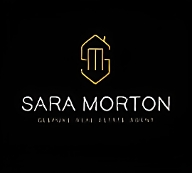 S.A Morton Real Estates Limited