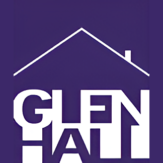 Glen Hall