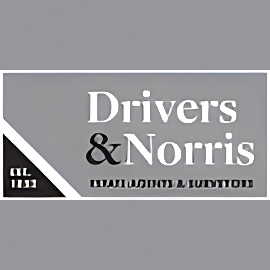 Drivers & Norris