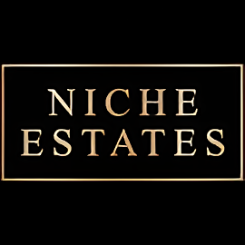 Niche Estates