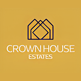 Crown House Estates