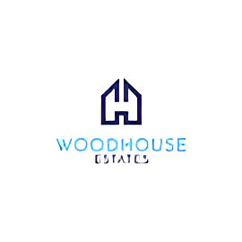 Woodhouse Estates