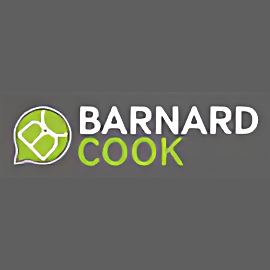 Barnard Cook