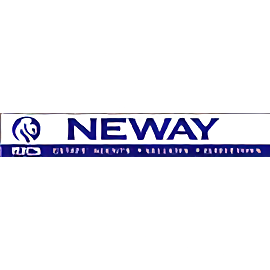 Neway Estate Agents