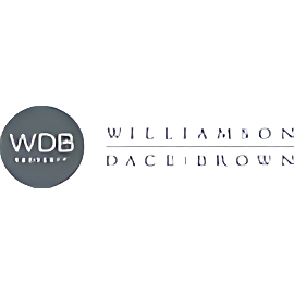 Williamson Dace Brown