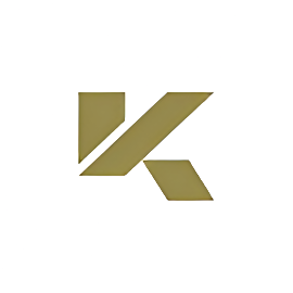 Kingsly Estate Agents