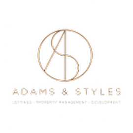 Adams and Styles