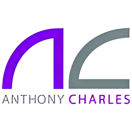 Anthony Charles
