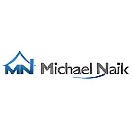 Michael Naik
