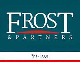 Frost and Partners