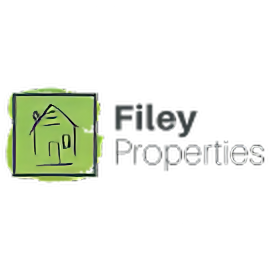 Filey Properties