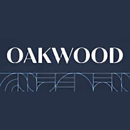 Oakwood