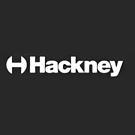 London Borough of Hackney