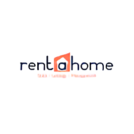 Rent A Home
