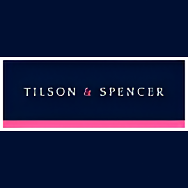 Tilson & Spencer